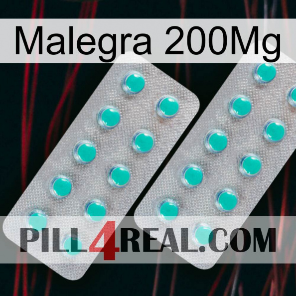 Malegra 200Mg 29.jpg